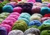 Bangladesh has the potential to grab 12% of the man-made fibre market by 2030