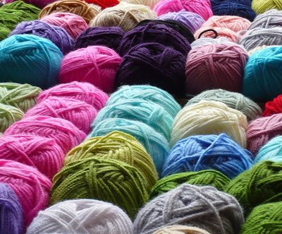 Bangladesh has the potential to grab 12% of the man-made fibre market by 2030