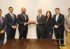 Bangladesh has vast export potential in Kosovo : DCCI
