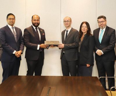 Bangladesh has vast export potential in Kosovo : DCCI