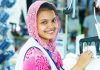 Bangladesh made remarkable progress in workplace safety