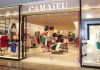 Bangladeshi exporters worried about stuck payments as French fashion buyer goes bankrupt