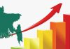 Bangladesh’s economy still in solid position despite global downturn: Economists