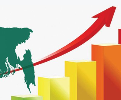 Bangladesh’s economy still in solid position despite global downturn Economists