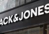 Bestseller’s Jack & Jones launches garment with Spinnova fibre