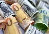 Both remittance and exports nosedive in September