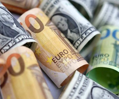 Both remittance and exports nosedive in September