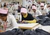 Cambodia eyes to beat Bangladesh, Vietnam in apparel exports to Canada