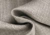 Canadian hemp fibre manufacturer secures funding