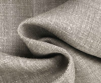 Canadian hemp textile manufacturer Bast Fibre Technologies (BFT) says it’s secured “major strategic financing” from cleantech investment company Ahlström Capital.  BFT has not disclosed the sum to which it’s being funded by the Finnish venture capital firm, but it’s indicated that it will help facilitate the expansion of its manufacturing capacity at both its sites in North Carolina and Düsseldorf. “The market for natural fibres is set for rapid growth, and this highly strategic funding will help BFT to solidify its position and further accelerate its expansion to meet the increasing demand for tree-free, plastic-free fibres,” Jim Posa, BFT’s chief executive told media. With this financial backing, Bast Fibre has said it will produce over 10,000 metric tonnes of its Sero-branded hemp fibre by next year, and hopes to scale this up to more than 50,000 metric tonnes per annum by 2026.  "Nonwoven companies, converters, and leading consumer goods companies are looking for viable natural fibre options to achieve their corporate sustainability initiatives as they move away from synthetics," Posa added.  Ahlström Capital has indicated that it invested in BFT in a bid to “help drive sustainable development” within the textile sector. Speaking to the media, President and CEO, Lasse Heinonen said; “With a strong and experienced management team, BFT is well positioned to become a global leader in the production of sustainable bast fibres. We see sustainable value-creating opportunities in the company.” Noel Hall, BFT’s board chair commented “It is important for us to work with an investor that shares our values and our vision of moving away from synthetic materials in nonwoven applications. Ahlström Capital has several complementary portfolio holdings in the nonwoven and sustainable fibre industries, making it both a natural fit and value-added investor for BFT.”