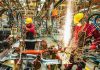China sees rise in production, new orders in September 2022