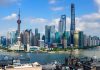 China third quarter growth rebounds at a faster pace