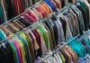 China’s textiles & apparel exports at $220 bn in Jan-Aug 2022