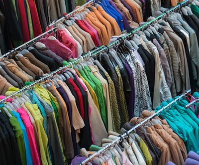 China's textiles & apparel exports at $220 bn in Jan-Aug 2022
