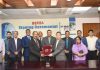 Chinese RMG company invests $9.58m in Chattogram EPZ