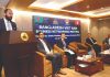 Dhaka-Hanoi trade has potential to cross $2bn : DCCI president