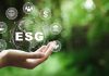 ESG compliance to play vital role in RMG exports to the EU