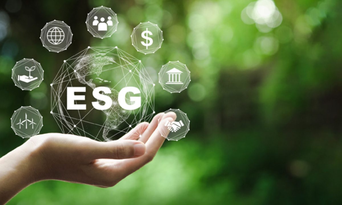 ESG compliance to play vital role in RMG exports to the EU