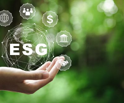 ESG compliance to play vital role in RMG exports to the EU