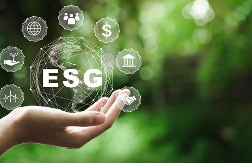 ESG compliance to play vital role in RMG exports to the EU