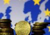 Europe’s economic woes hit Southeast Asian exporters