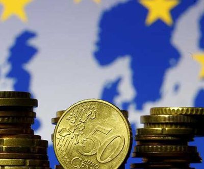 Europe's economic woes hit Southeast Asian exporters