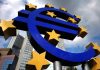 EU commits €1 billion investment in Bangladesh, eyes doubling support