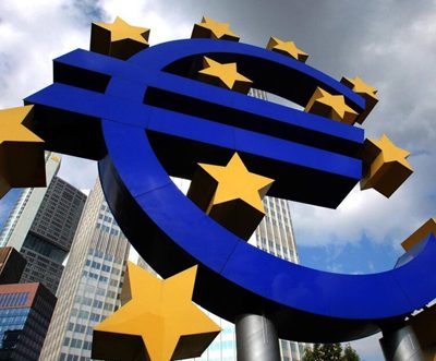 EU commits €1 billion investment in Bangladesh, eyes doubling support