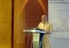 Experts and businesses want LNG import from the spot market, but adviser says ‘no’