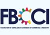FBCCI urges single-digit lending rates, expansion of export fund