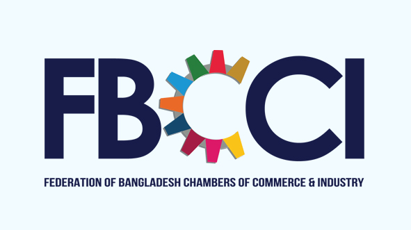 FBCCI requested Army to enhance industrial security