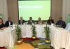 FTA with the EU not going to happen soon: EU Ambassador