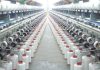Textile and garment leaders seek urgent government support to protect spinning sector