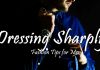 Fashion consumers moving ‘sharply’ toward sustainability