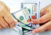 Forex reserve falls below $36b