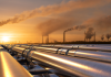 Gas exploration, renewable energy must to tackle ongoing energy crisis; CPD
