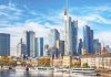 Germany is slipping into a recession quite faster