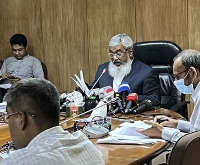 Govt-autonomous office timing 9am-4pm from Nov 14