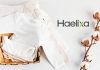 Haelixa traces cotton from source to finished goods