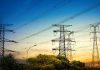 Hike in energy prices may dull Bangladesh’s expected growth in FY23: BB