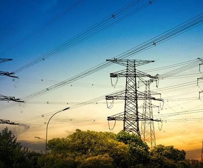 Hike in energy prices may dull Bangladesh's expected growth in FY23: BB