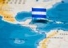 Honduras strengthens position as US near sourcing partner as recession looms