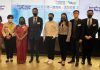 Hong Kong investors keen to invest in Bangladesh