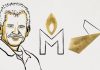 Human rights champions in Belarus, Russia, and Ukraine win Nobel Peace Prize