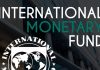 IMF predicts that Germany will surpass Japan’s GDP by 2023