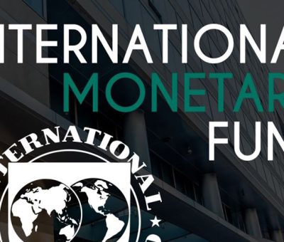 IMF forecast shows Bangladesh may edge past India in per capita income in 2026