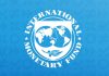 IMF cuts 2023 global growth