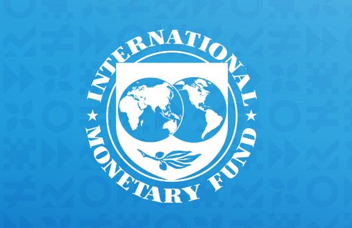 IMF team arrives in Dhaka on a 15-day visit to negotiate $4.5b loan matter