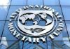 IMF team arrives in Dhaka on a 15-day visit to negotiate $4.5b loan matter