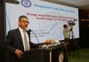 Severe gas crisis forces textile mills to operate at 30%-40% capacity